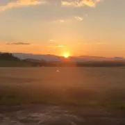げんちの画像