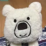えりぞーの画像