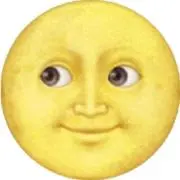 odkの画像