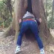 Daiki