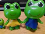 あさかの画像