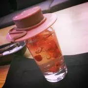 ルルナの画像