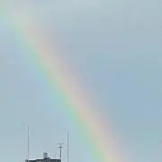 すぱろう