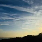 shunyouの画像