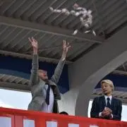 ゆずるの画像
