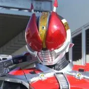 Leooo☆の画像