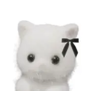 みの画像