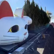 Zawawwの画像