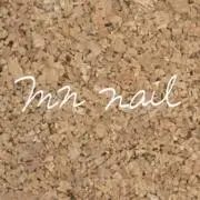 mn nail ✿ 個性派nailtipの画像