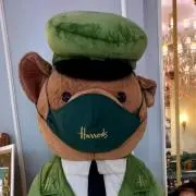 ウィッチの画像