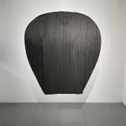 オッドの画像
