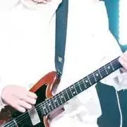 なゆの画像