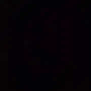 いちくもの画像