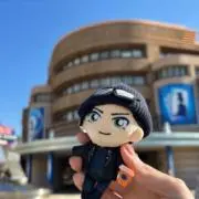 しおんの画像