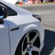 バルボン