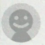 よし
