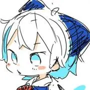 い～りよ