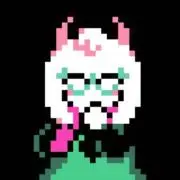 げーぱんの画像