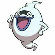 ちー