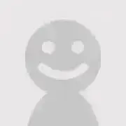 ぴょちゃんの画像