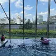 ルチータの画像