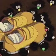 ちゃちゃの画像