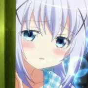 ミレト