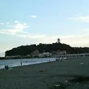 しろくろもんきー