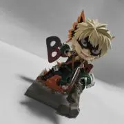 プリマ