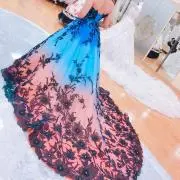 あやっち。の画像