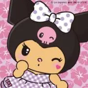♡のんちゃむ♡の画像