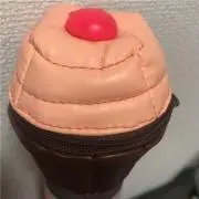レイナの画像