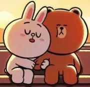 ぴこりんの画像