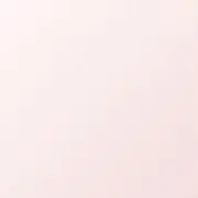 ナ★の画像