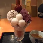 くくたんの画像