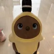 みなみなの画像