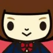 さくらひめの画像