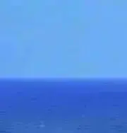 ＊まぁ＊プロフ必読　お値下げ不可の画像