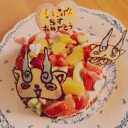 とろぴか