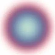 りんごの画像