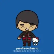 ＭＳやっくん