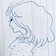 おふみの画像