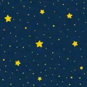 ちゃーむの画像