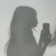 MOZUの画像