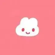 ♡