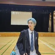 はるの画像