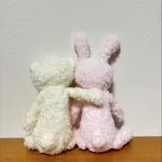 あっこの画像