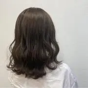 りんかの画像