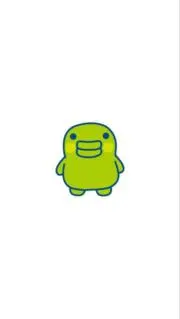 りな【購入前プロフ必読】の画像