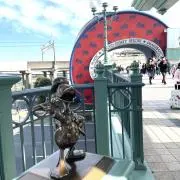 まっきーの画像